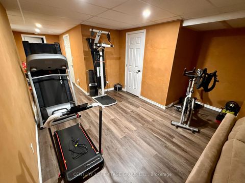 Photo 31 at 49 Shore Crescent, Historic Lakeshore Communities, Georgina