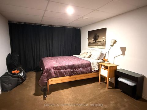 Photo 32 at 49 Shore Crescent, Historic Lakeshore Communities, Georgina
