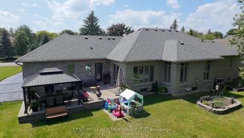 Photo 34 at 49 Shore Crescent, Historic Lakeshore Communities, Georgina