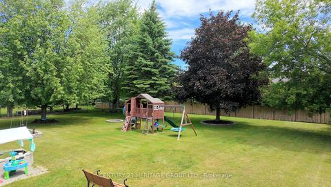 Photo 35 at 49 Shore Crescent, Historic Lakeshore Communities, Georgina