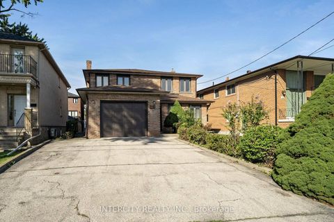 Photo 0 at 72 Chiswick Avenue, Amesbury, Toronto