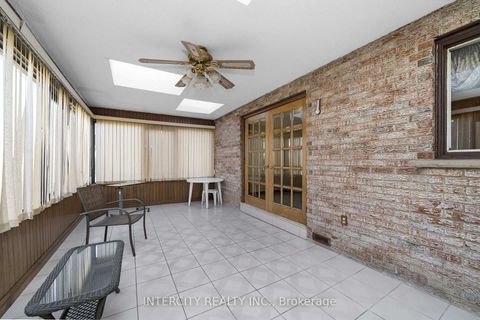 Photo 14 at 72 Chiswick Avenue, Amesbury, Toronto