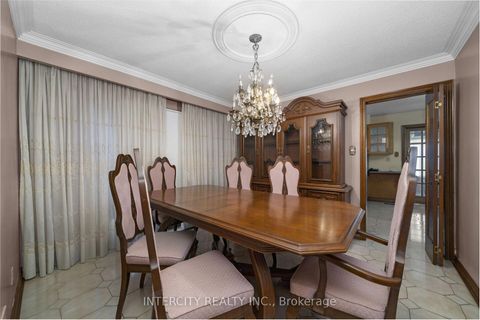 Photo 16 at 72 Chiswick Avenue, Amesbury, Toronto