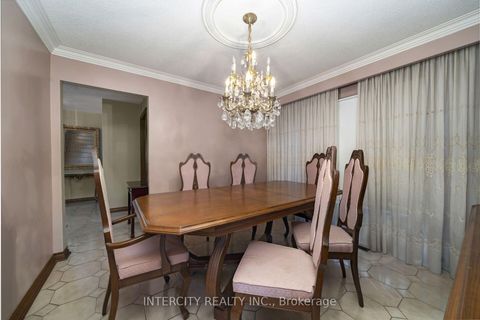 Photo 17 at 72 Chiswick Avenue, Amesbury, Toronto