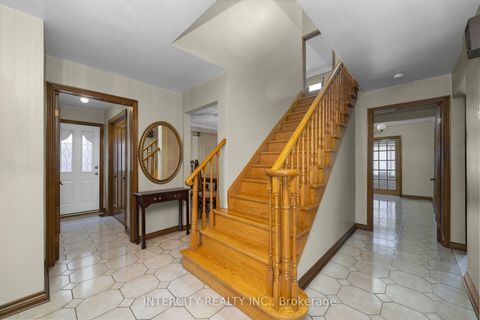 Photo 19 at 72 Chiswick Avenue, Amesbury, Toronto