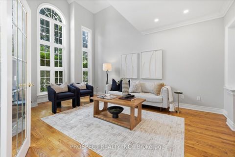 Photo 10 at 56 Cipriano Court, Islington Woods, Vaughan