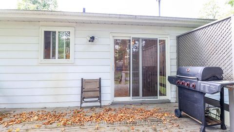 Photo 40 at 10 Campfire Court, North Shore, Barrie