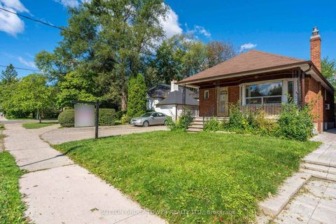 Photo 0 at 58 Shelborne Avenue, Nortown, Toronto