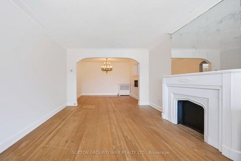 Photo 10 at 58 Shelborne Avenue, Nortown, Toronto