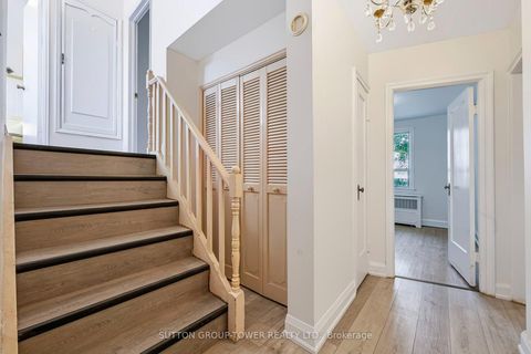Photo 17 at 58 Shelborne Avenue, Nortown, Toronto