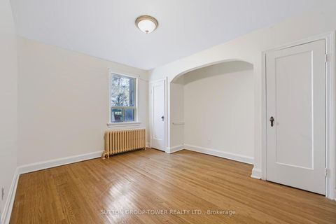 Photo 18 at 58 Shelborne Avenue, Nortown, Toronto