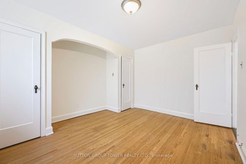 Photo 19 at 58 Shelborne Avenue, Nortown, Toronto