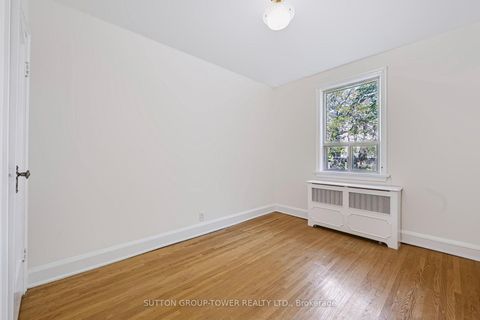 Photo 20 at 58 Shelborne Avenue, Nortown, Toronto