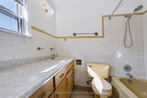 Photo 23 at 58 Shelborne Avenue, Nortown, Toronto
