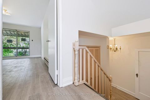 Photo 24 at 58 Shelborne Avenue, Nortown, Toronto