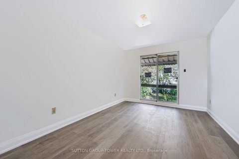 Photo 25 at 58 Shelborne Avenue, Nortown, Toronto