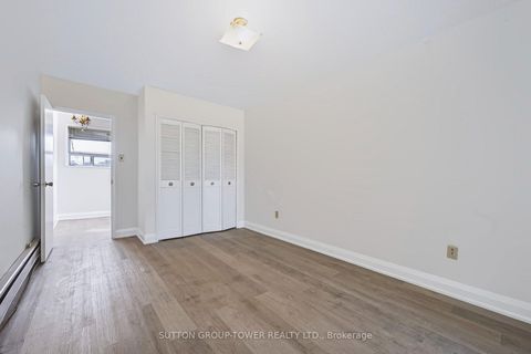 Photo 26 at 58 Shelborne Avenue, Nortown, Toronto