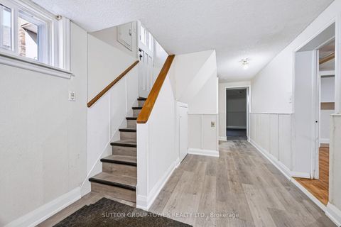 Photo 27 at 58 Shelborne Avenue, Nortown, Toronto