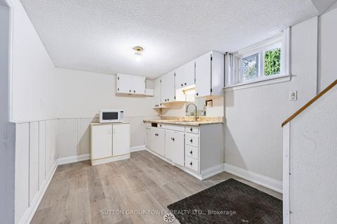 Photo 28 at 58 Shelborne Avenue, Nortown, Toronto