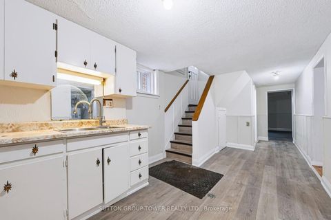 Photo 29 at 58 Shelborne Avenue, Nortown, Toronto