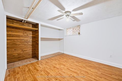 Photo 30 at 58 Shelborne Avenue, Nortown, Toronto