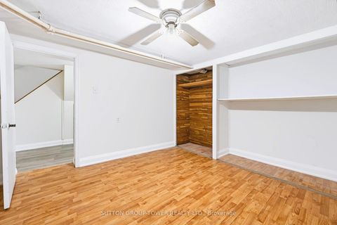 Photo 31 at 58 Shelborne Avenue, Nortown, Toronto