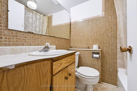 Photo 32 at 58 Shelborne Avenue, Nortown, Toronto