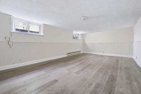 Photo 33 at 58 Shelborne Avenue, Nortown, Toronto