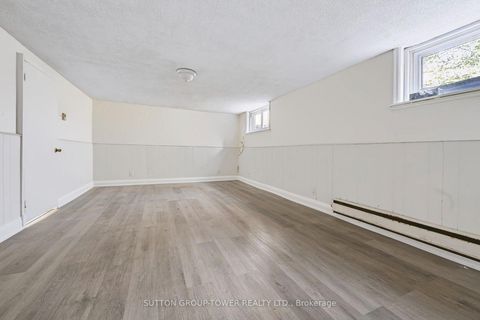 Photo 34 at 58 Shelborne Avenue, Nortown, Toronto