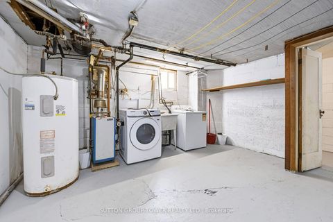 Photo 35 at 58 Shelborne Avenue, Nortown, Toronto