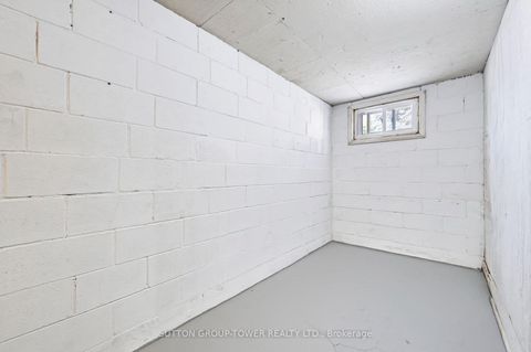 Photo 36 at 58 Shelborne Avenue, Nortown, Toronto