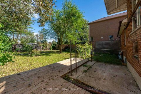 Photo 37 at 58 Shelborne Avenue, Nortown, Toronto