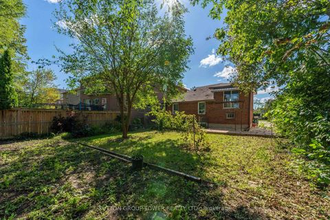 Photo 38 at 58 Shelborne Avenue, Nortown, Toronto
