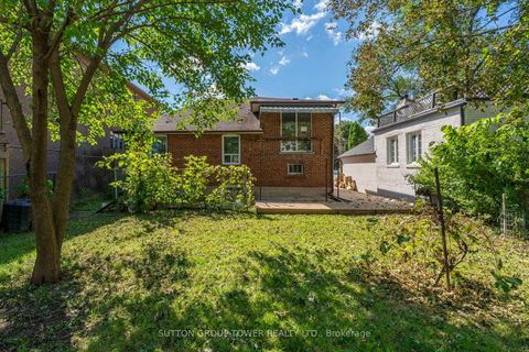 Photo 39 at 58 Shelborne Avenue, Nortown, Toronto