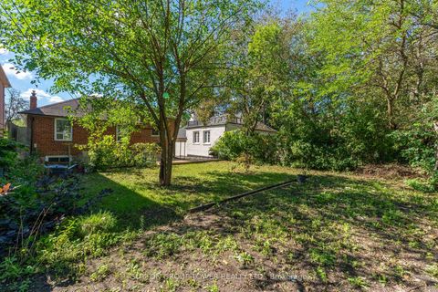 Photo 40 at 58 Shelborne Avenue, Nortown, Toronto