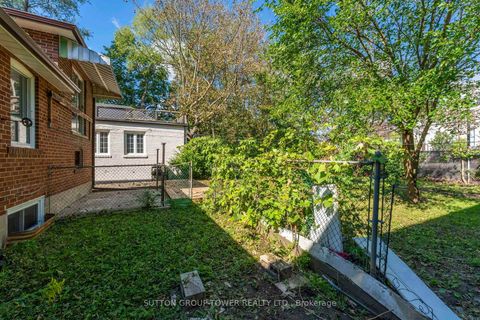 Photo 41 at 58 Shelborne Avenue, Nortown, Toronto