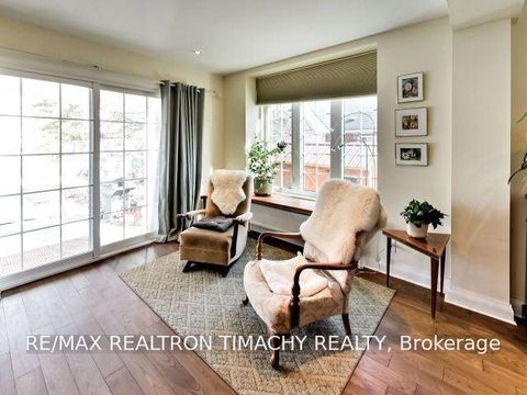 Photo 7 at 61 Thirty Seventh Street, Long Branch, Toronto