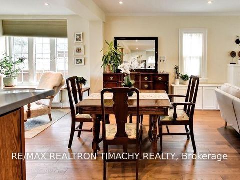 Photo 8 at 61 Thirty Seventh Street, Long Branch, Toronto
