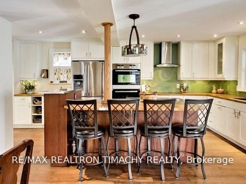 Photo 9 at 61 Thirty Seventh Street, Long Branch, Toronto