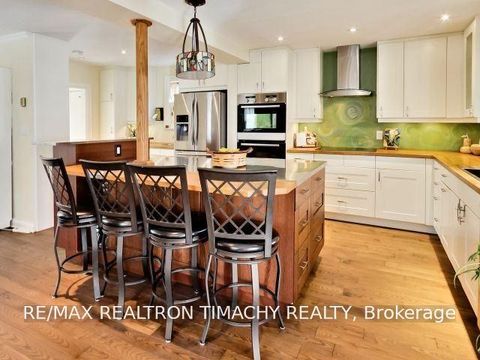 Photo 10 at 61 Thirty Seventh Street, Long Branch, Toronto