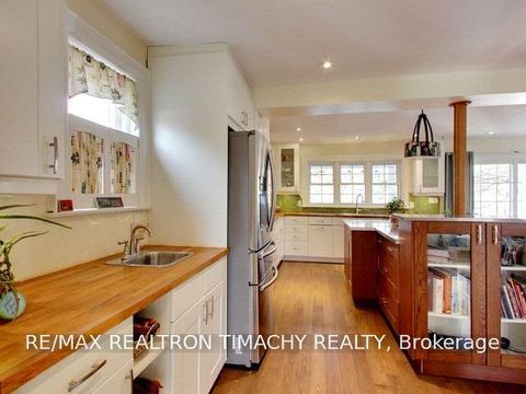 Photo 11 at 61 Thirty Seventh Street, Long Branch, Toronto