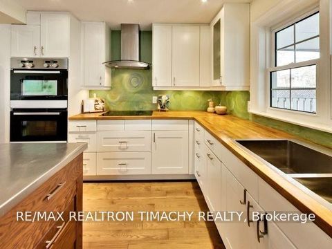 Photo 12 at 61 Thirty Seventh Street, Long Branch, Toronto