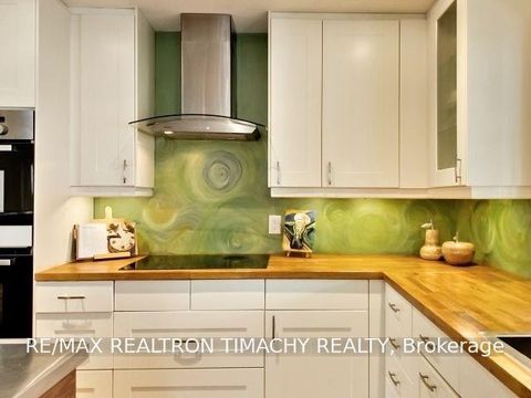 Photo 13 at 61 Thirty Seventh Street, Long Branch, Toronto