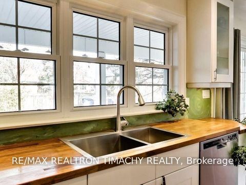Photo 14 at 61 Thirty Seventh Street, Long Branch, Toronto