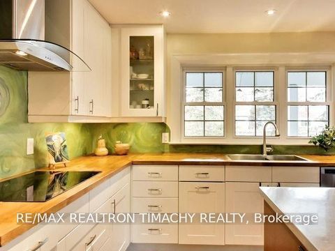 Photo 15 at 61 Thirty Seventh Street, Long Branch, Toronto