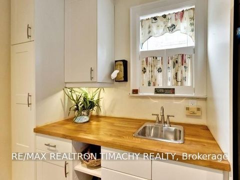 Photo 16 at 61 Thirty Seventh Street, Long Branch, Toronto