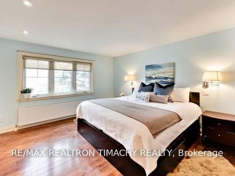 Photo 17 at 61 Thirty Seventh Street, Long Branch, Toronto