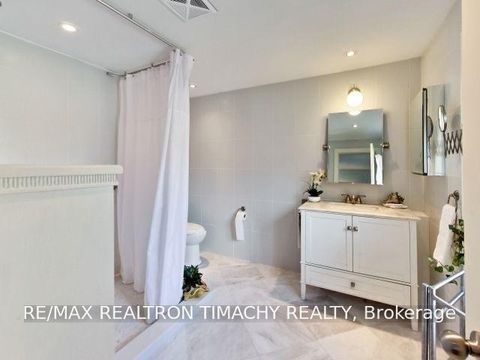 Photo 18 at 61 Thirty Seventh Street, Long Branch, Toronto