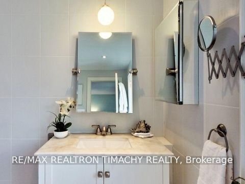 Photo 20 at 61 Thirty Seventh Street, Long Branch, Toronto