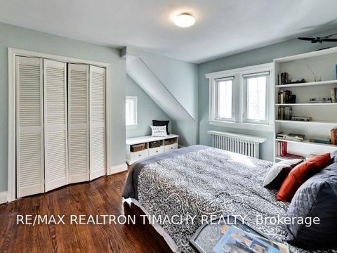 Photo 22 at 61 Thirty Seventh Street, Long Branch, Toronto